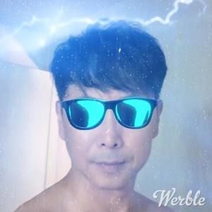 Meet your Posher, Chang